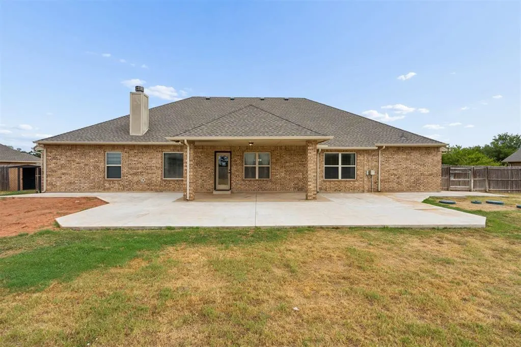 Photo 47 — 12205 Autumn Brook, Guthrie, OK 73044