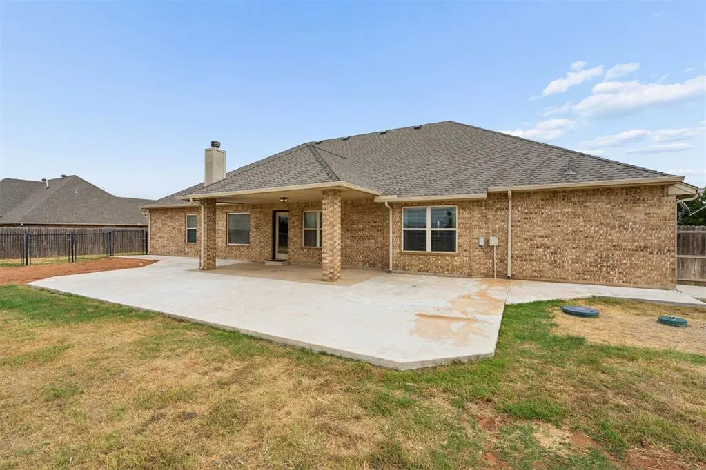 Photo 48 — 12205 Autumn Brook, Guthrie, OK 73044