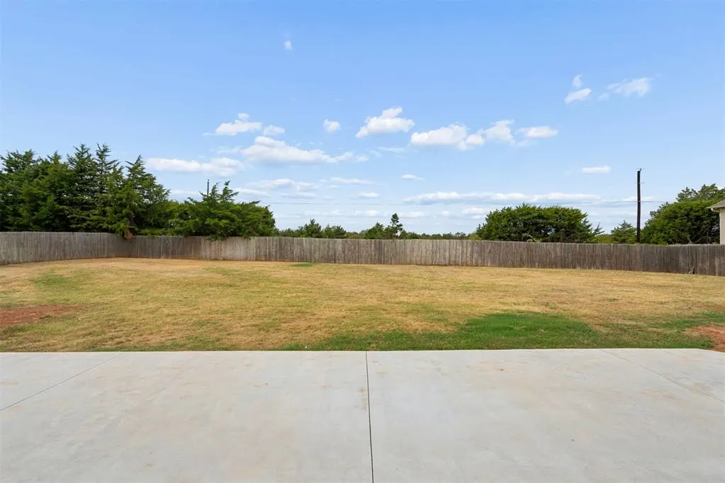 Photo 49 — 12205 Autumn Brook, Guthrie, OK 73044
