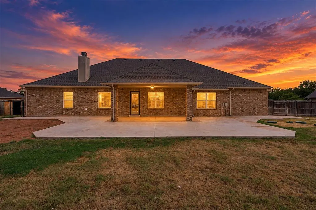 Photo 50 — 12205 Autumn Brook, Guthrie, OK 73044