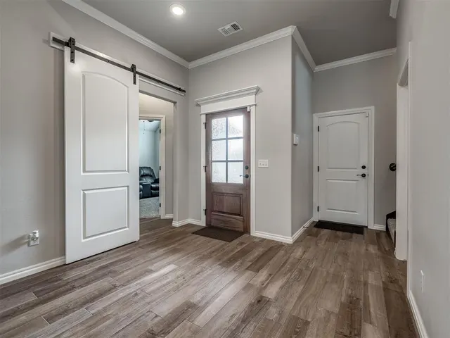 Photo 4 — 8817 Stark Street, Arcadia, OK 73007