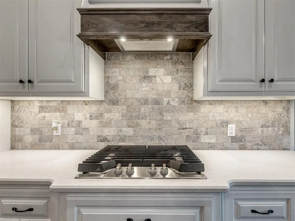 Photo 13 — 8817 Stark Street, Arcadia, OK 73007