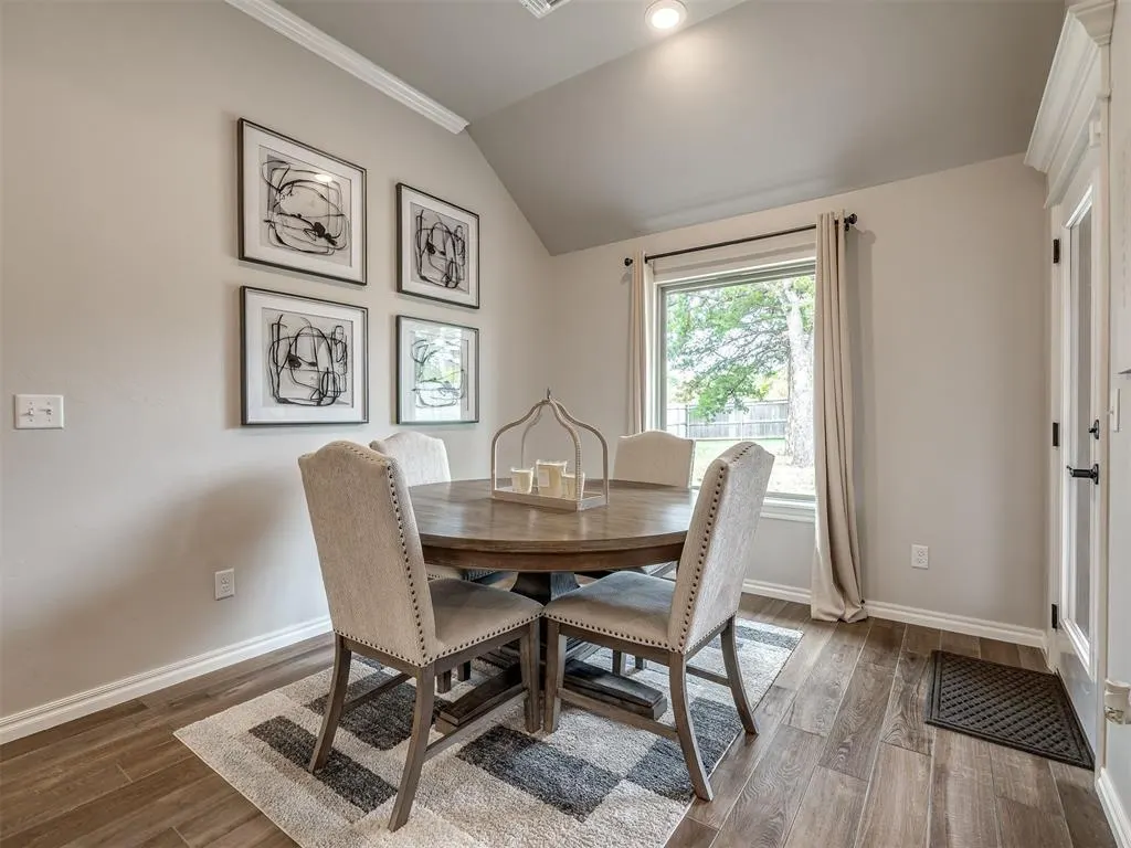Photo 16 — 8817 Stark Street, Arcadia, OK 73007