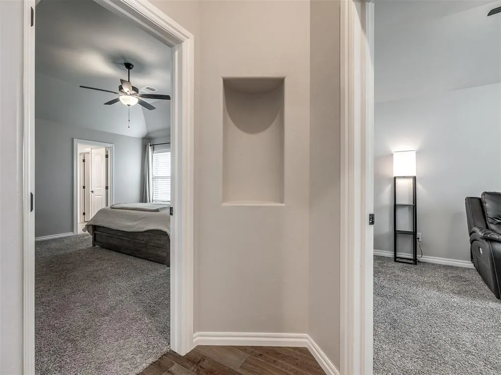 Photo 17 — 8817 Stark Street, Arcadia, OK 73007