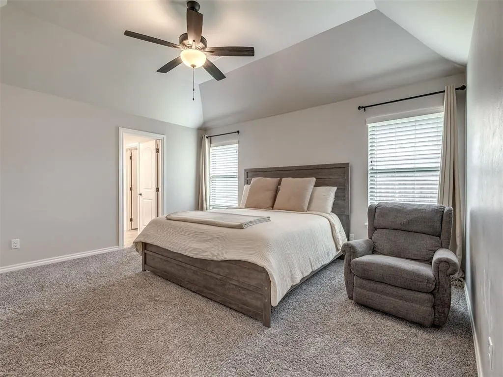Photo 18 — 8817 Stark Street, Arcadia, OK 73007