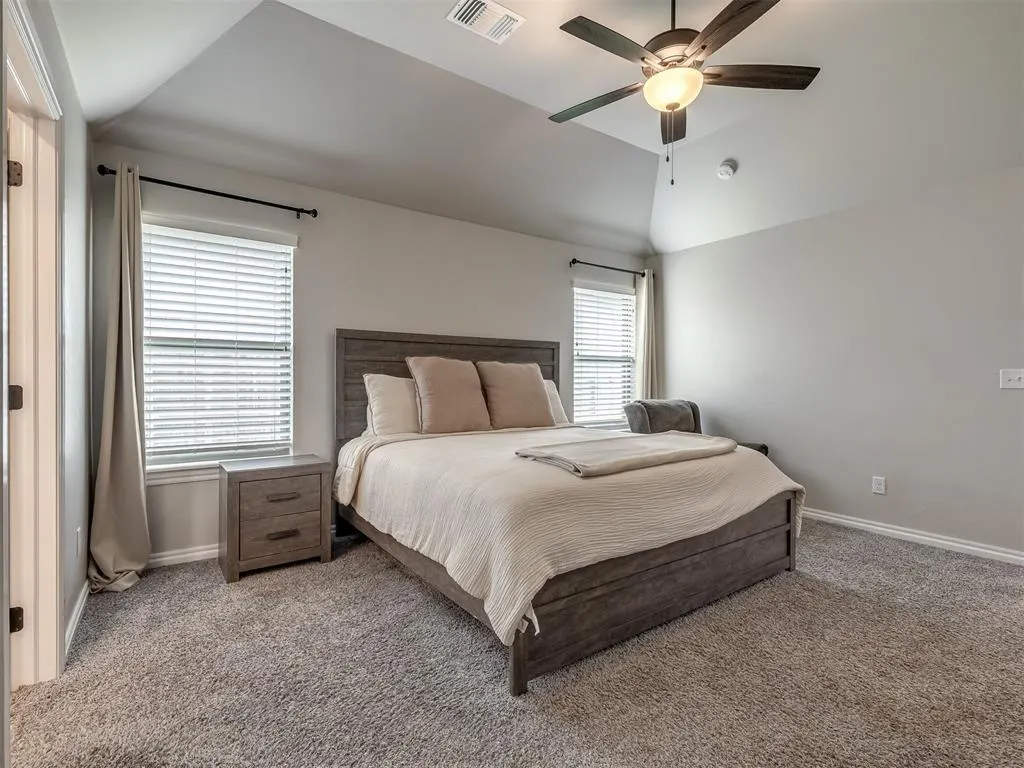 Photo 19 — 8817 Stark Street, Arcadia, OK 73007