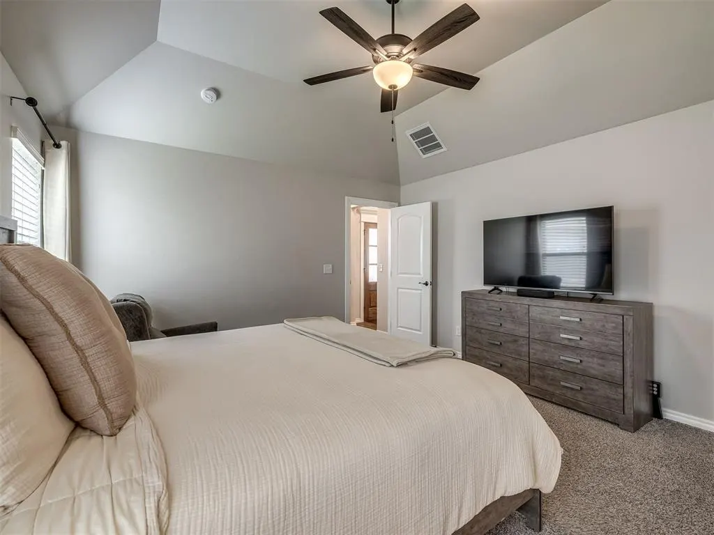 Photo 20 — 8817 Stark Street, Arcadia, OK 73007