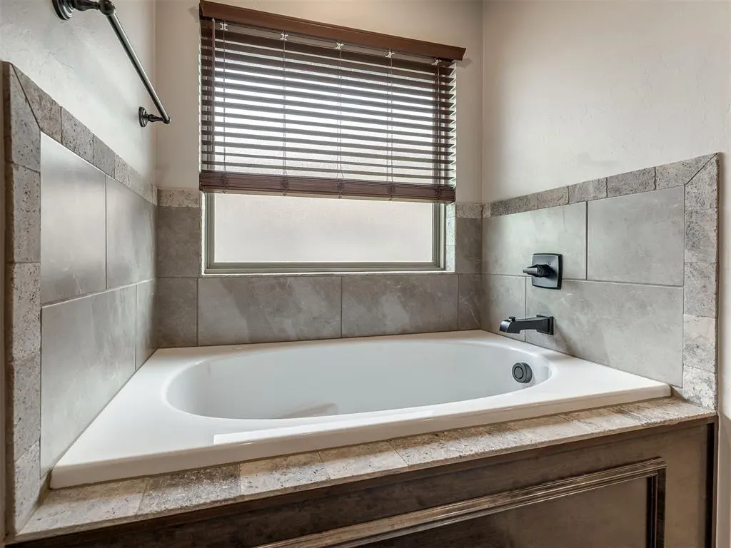 Photo 22 — 8817 Stark Street, Arcadia, OK 73007