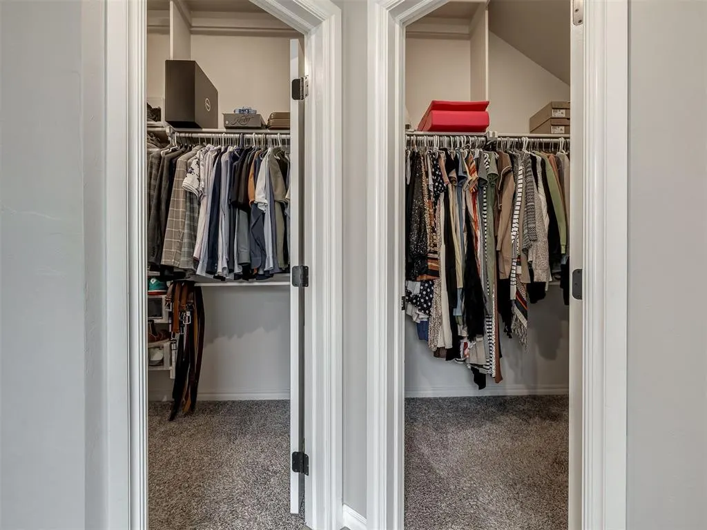 Photo 24 — 8817 Stark Street, Arcadia, OK 73007