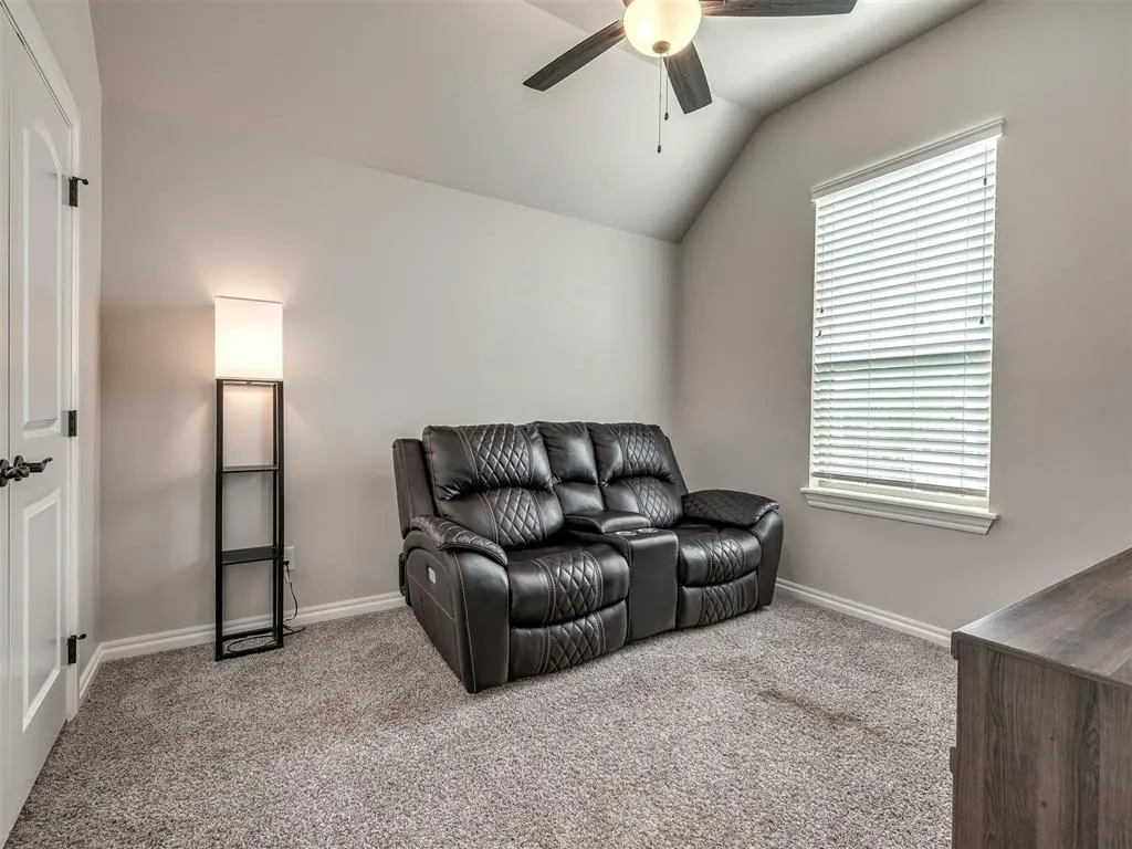Photo 25 — 8817 Stark Street, Arcadia, OK 73007