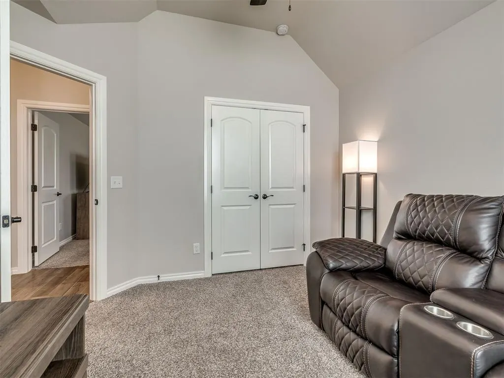 Photo 26 — 8817 Stark Street, Arcadia, OK 73007