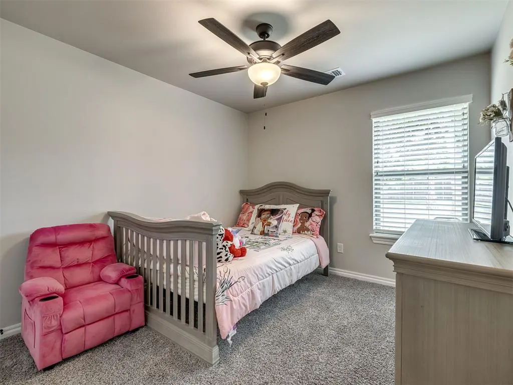 Photo 27 — 8817 Stark Street, Arcadia, OK 73007