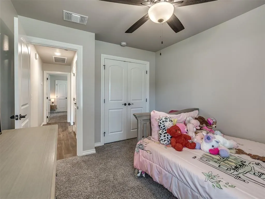 Photo 28 — 8817 Stark Street, Arcadia, OK 73007