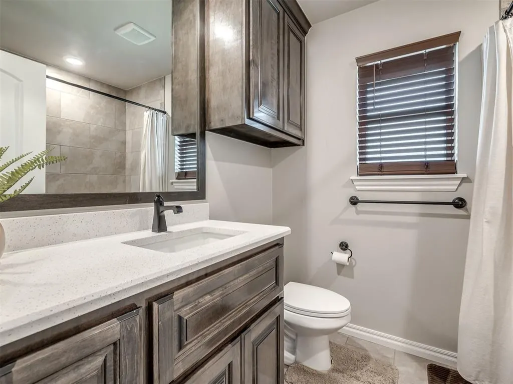 Photo 29 — 8817 Stark Street, Arcadia, OK 73007