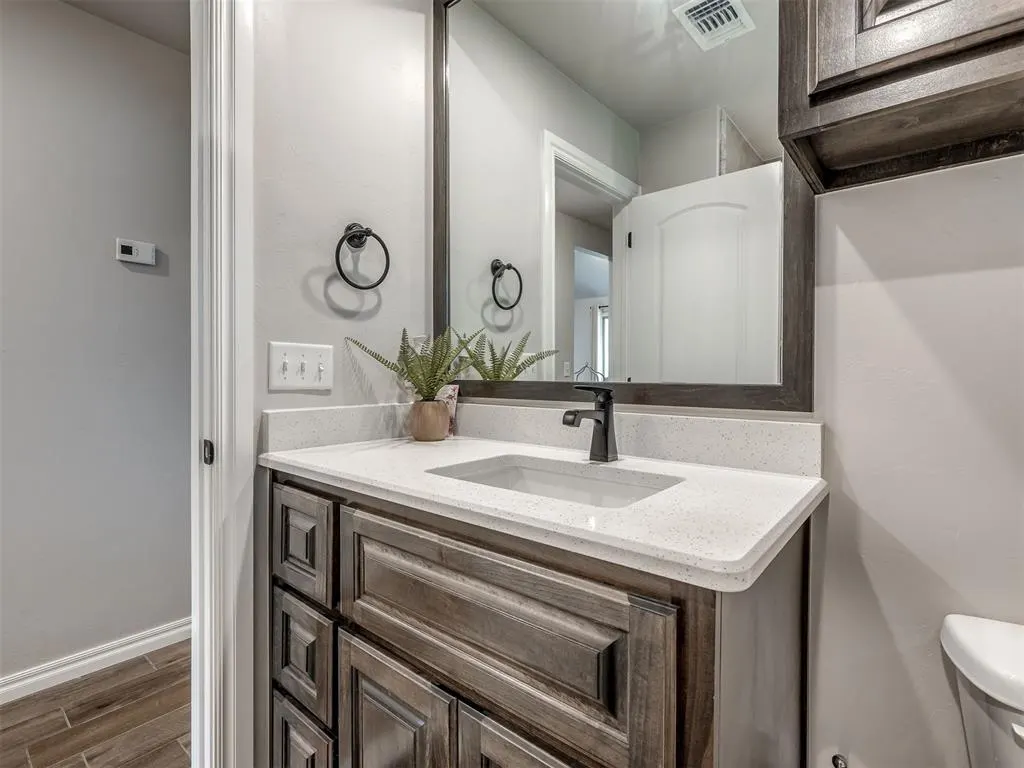 Photo 30 — 8817 Stark Street, Arcadia, OK 73007