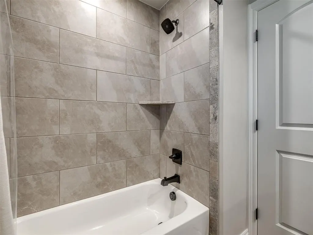 Photo 31 — 8817 Stark Street, Arcadia, OK 73007