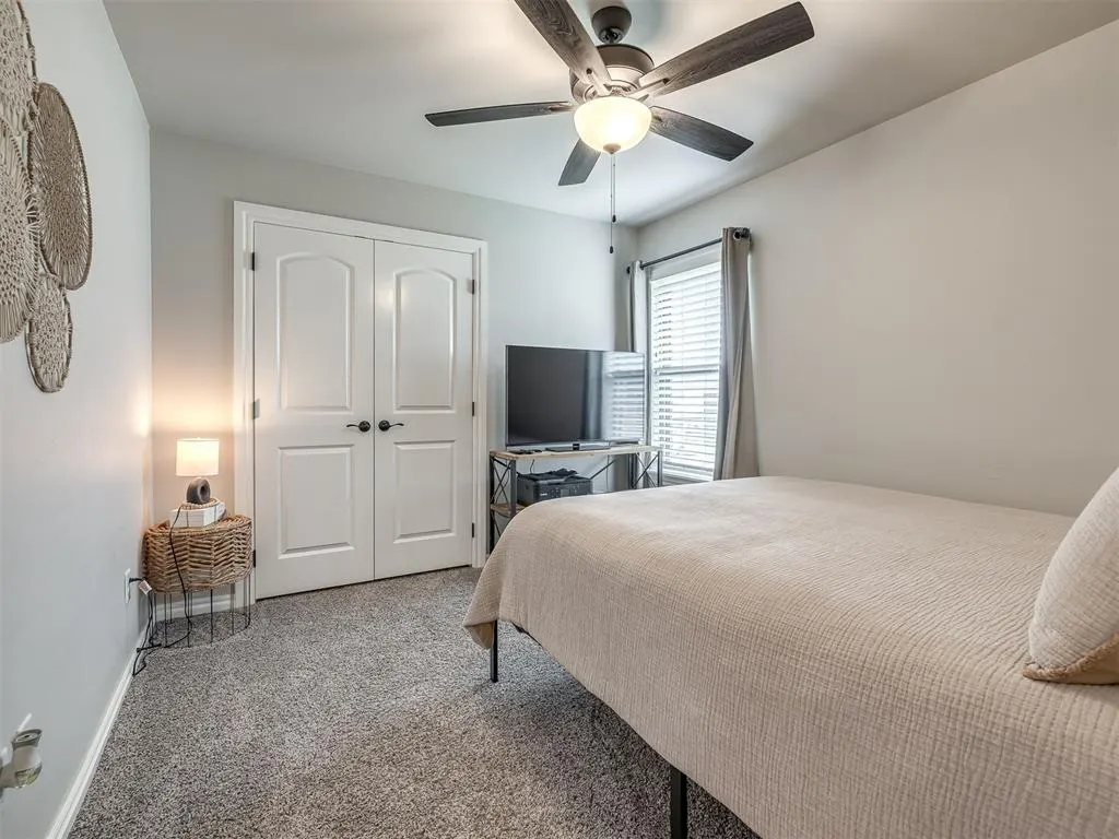Photo 32 — 8817 Stark Street, Arcadia, OK 73007