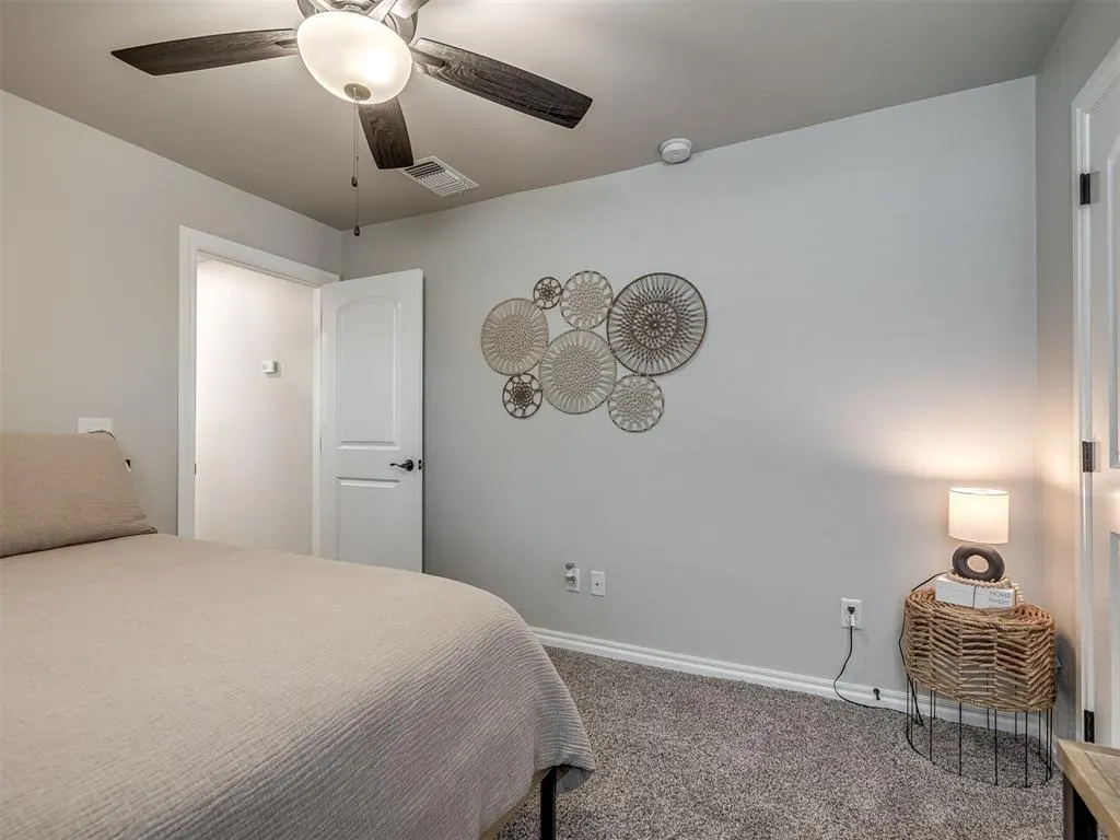 Photo 33 — 8817 Stark Street, Arcadia, OK 73007