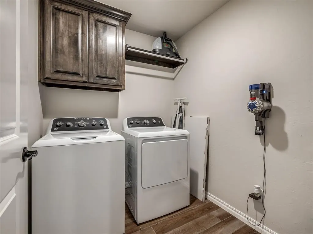 Photo 34 — 8817 Stark Street, Arcadia, OK 73007