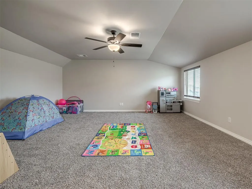 Photo 36 — 8817 Stark Street, Arcadia, OK 73007