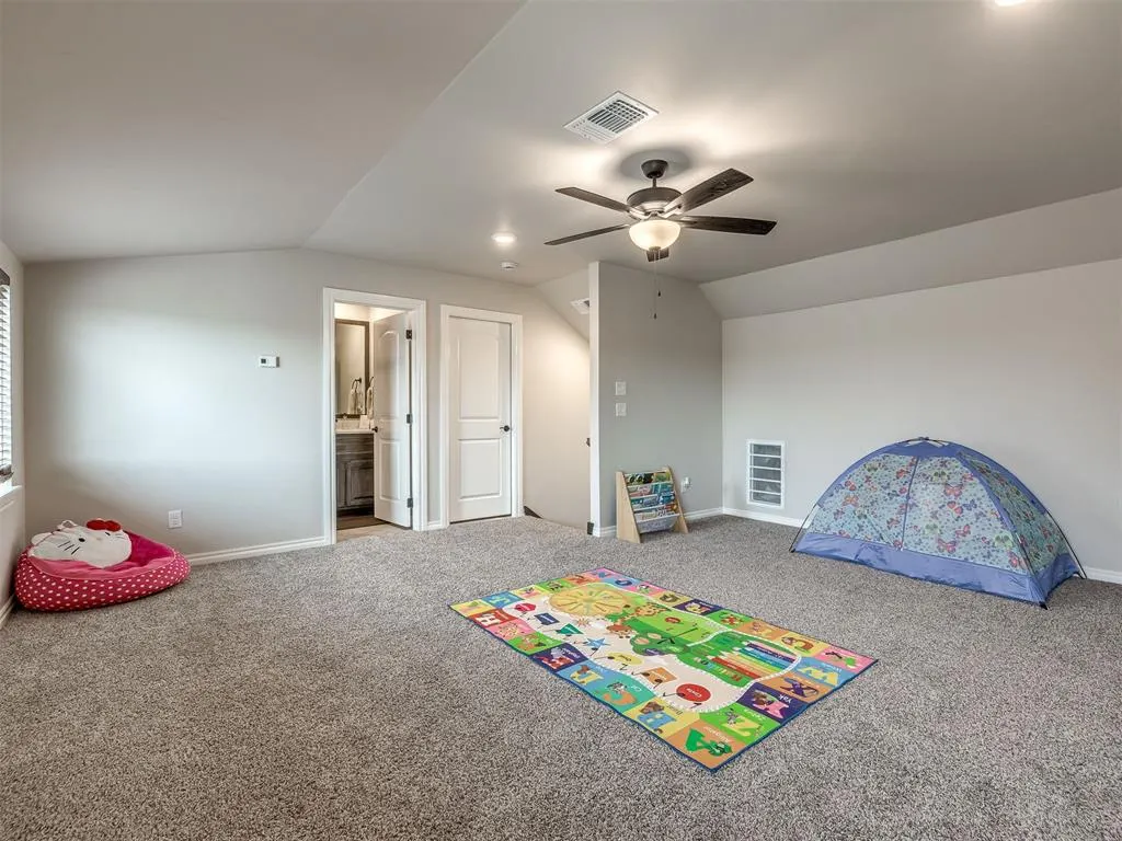 Photo 37 — 8817 Stark Street, Arcadia, OK 73007