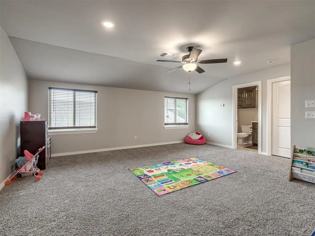 Photo 38 — 8817 Stark Street, Arcadia, OK 73007