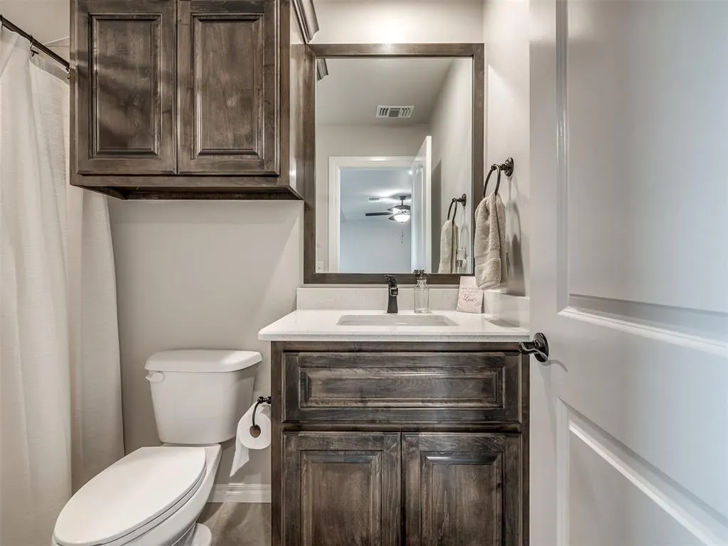 Photo 39 — 8817 Stark Street, Arcadia, OK 73007