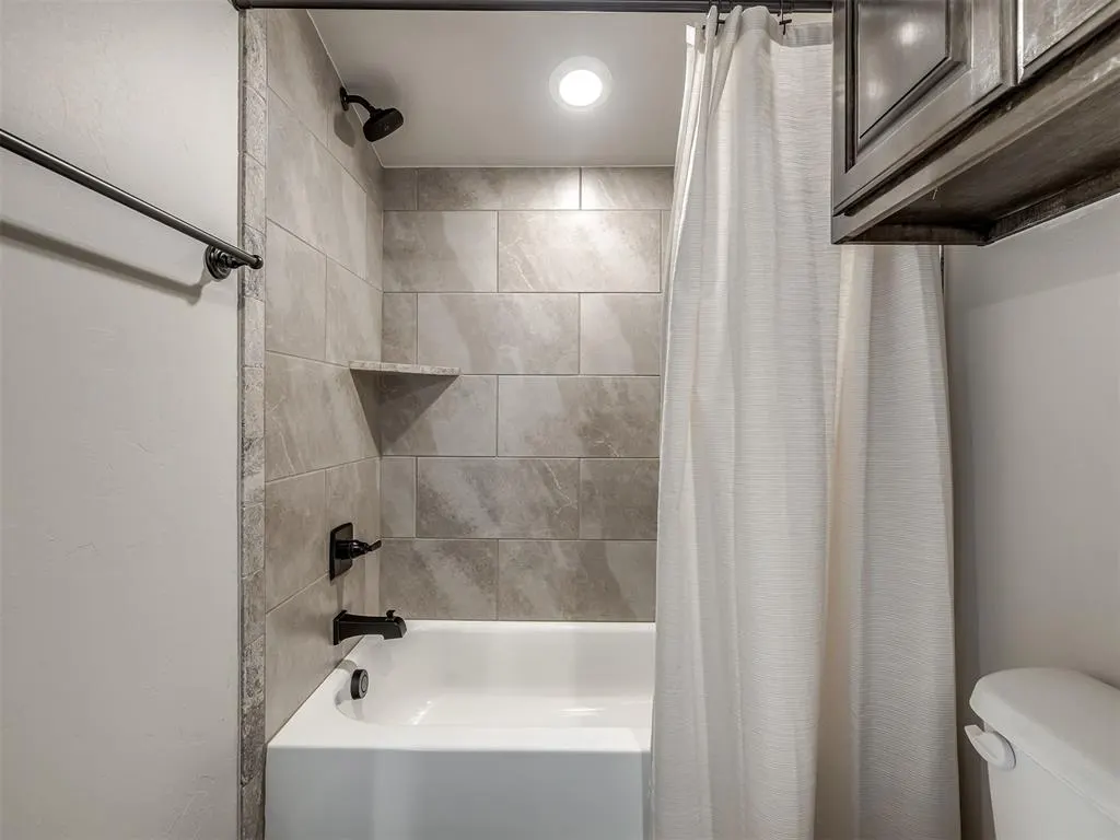 Photo 40 — 8817 Stark Street, Arcadia, OK 73007