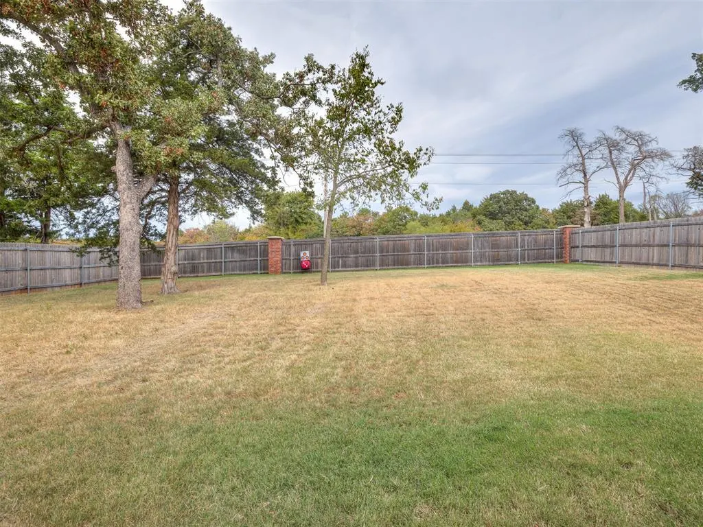 Photo 43 — 8817 Stark Street, Arcadia, OK 73007