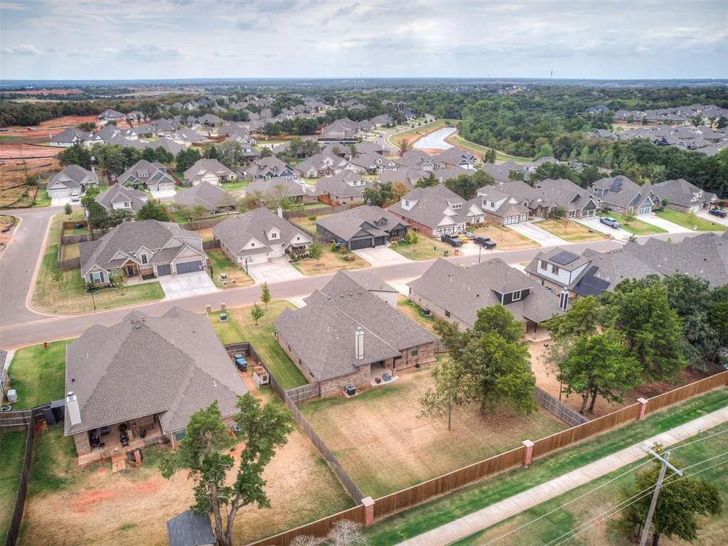 Photo 46 — 8817 Stark Street, Arcadia, OK 73007