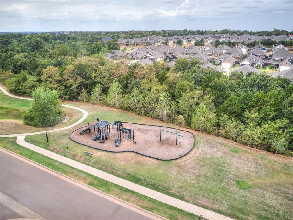 Photo 48 — 8817 Stark Street, Arcadia, OK 73007