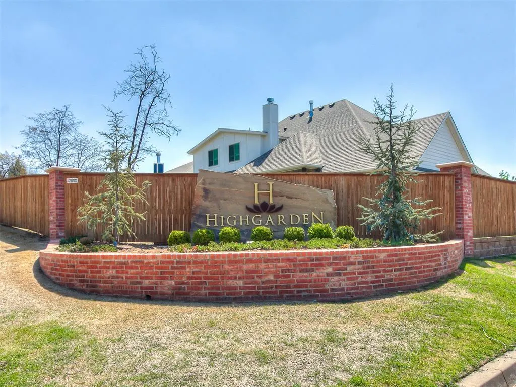 Photo 49 — 8817 Stark Street, Arcadia, OK 73007