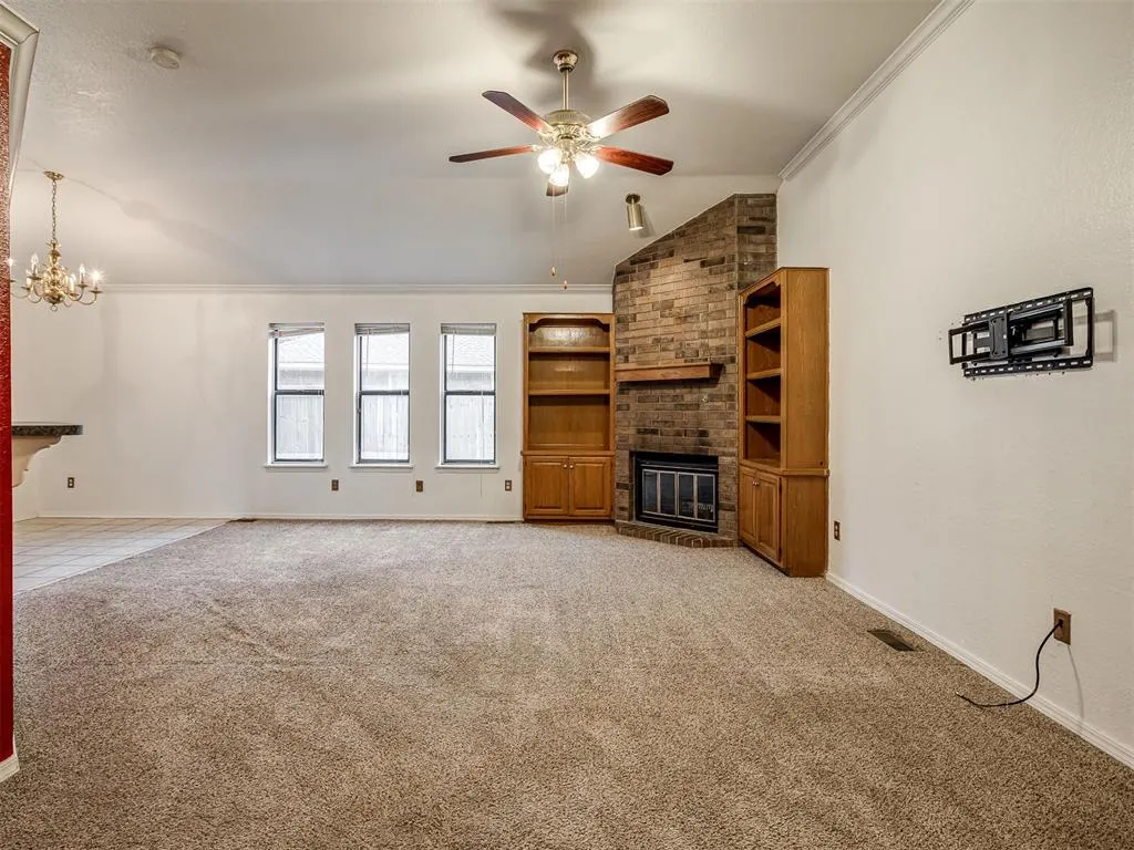 Photo 5 — 7804 NW 82nd Street, Oklahoma City, OK 73132