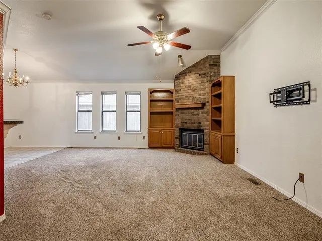 Photo 5 — 7804 NW 82nd Street, Oklahoma City, OK 73132