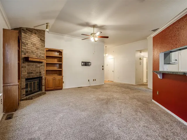 Photo 6 — 7804 NW 82nd Street, Oklahoma City, OK 73132