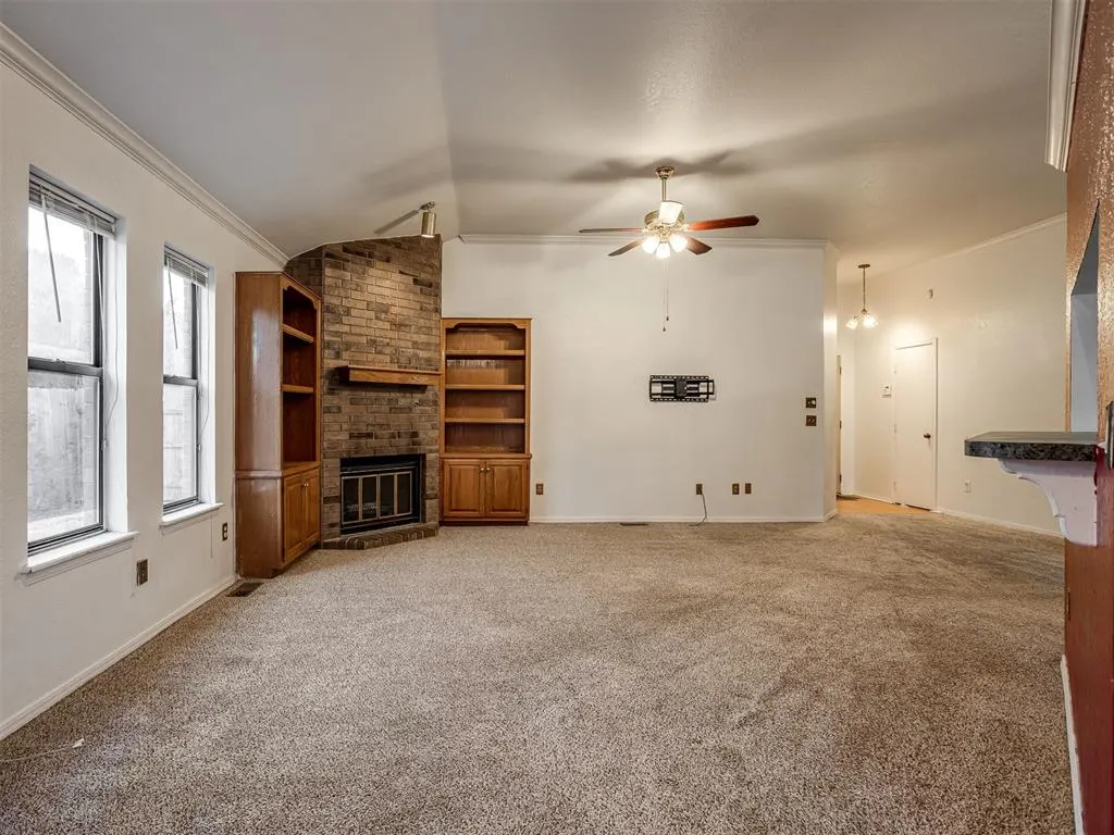Photo 7 — 7804 NW 82nd Street, Oklahoma City, OK 73132