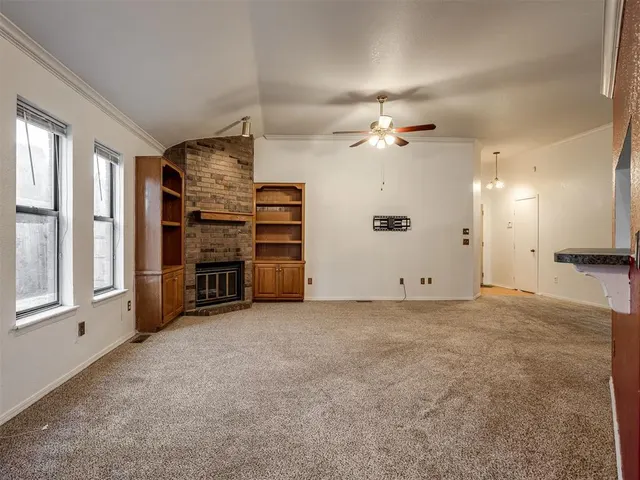 Photo 7 — 7804 NW 82nd Street, Oklahoma City, OK 73132