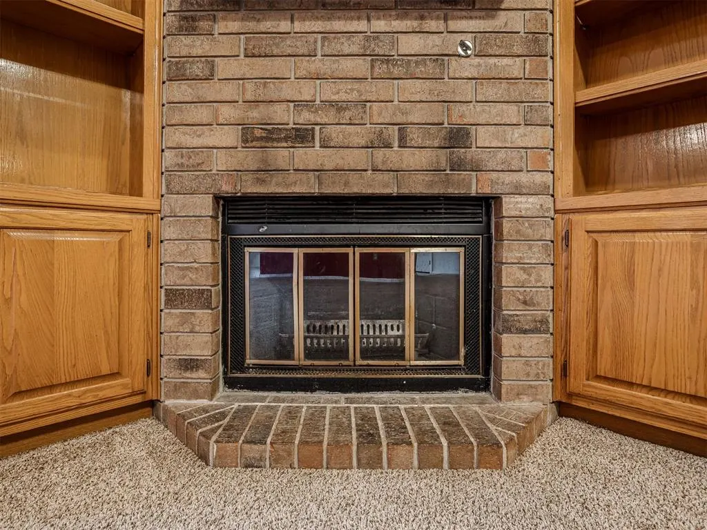 Photo 8 — 7804 NW 82nd Street, Oklahoma City, OK 73132