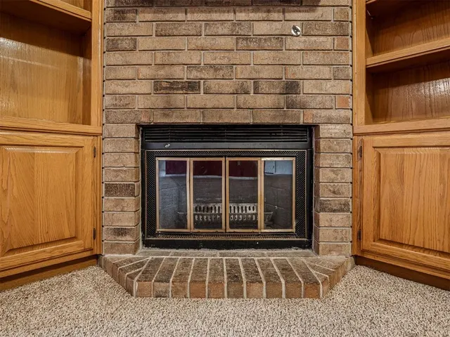 Photo 8 — 7804 NW 82nd Street, Oklahoma City, OK 73132