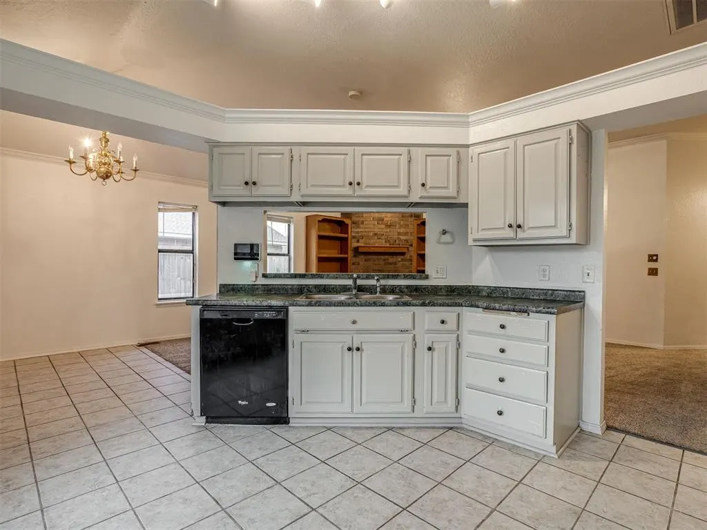 Photo 10 — 7804 NW 82nd Street, Oklahoma City, OK 73132
