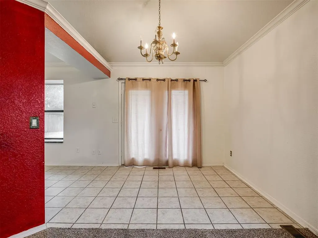 Photo 12 — 7804 NW 82nd Street, Oklahoma City, OK 73132