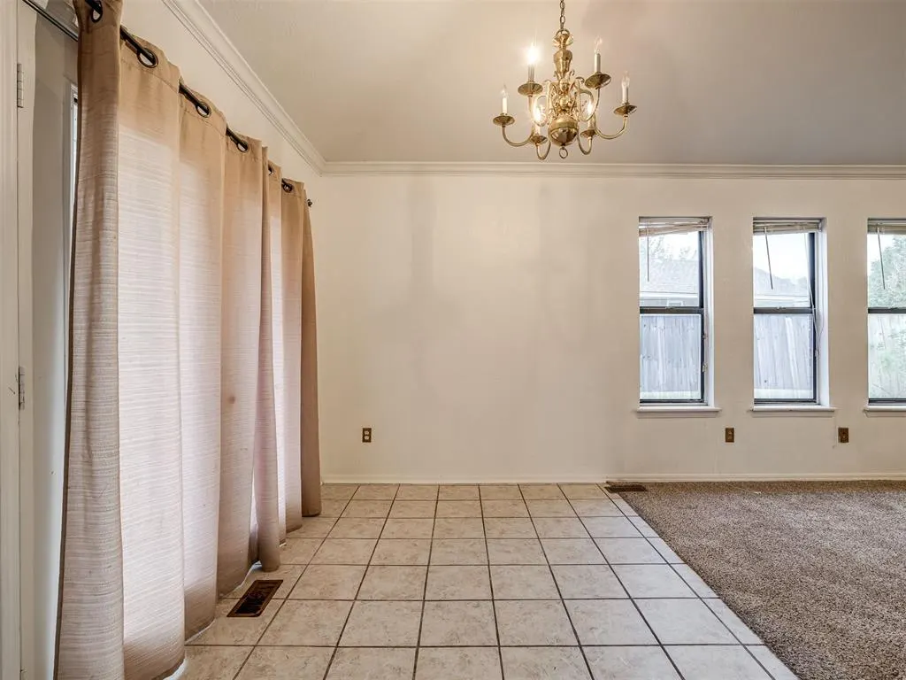 Photo 13 — 7804 NW 82nd Street, Oklahoma City, OK 73132