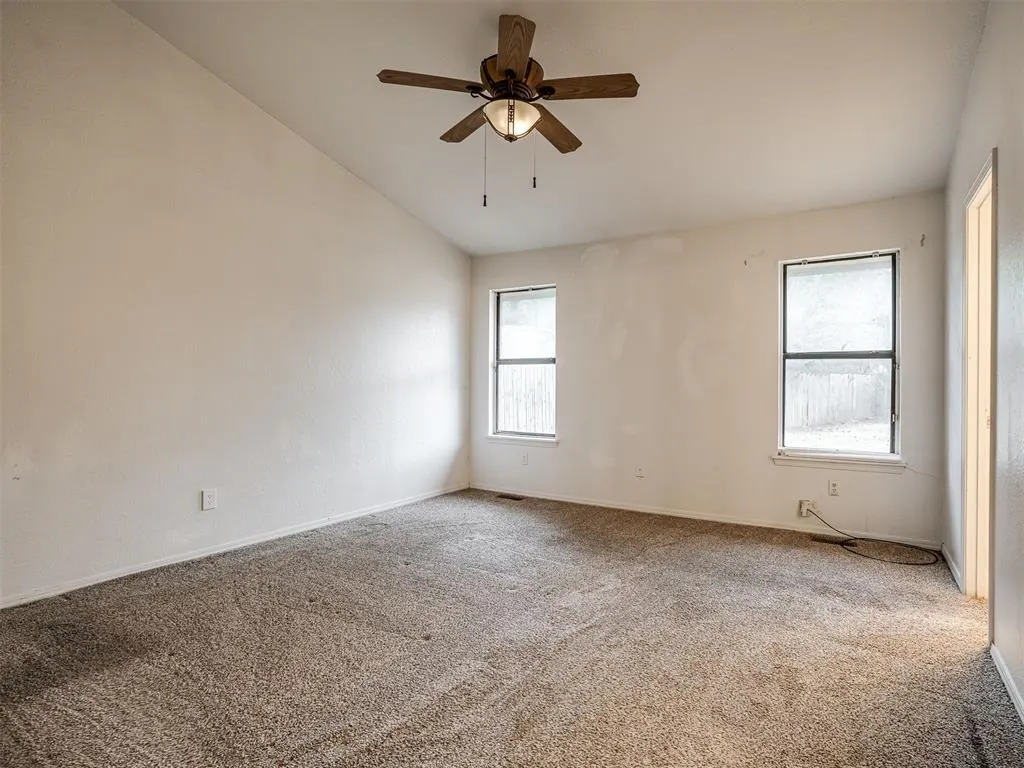 Photo 14 — 7804 NW 82nd Street, Oklahoma City, OK 73132