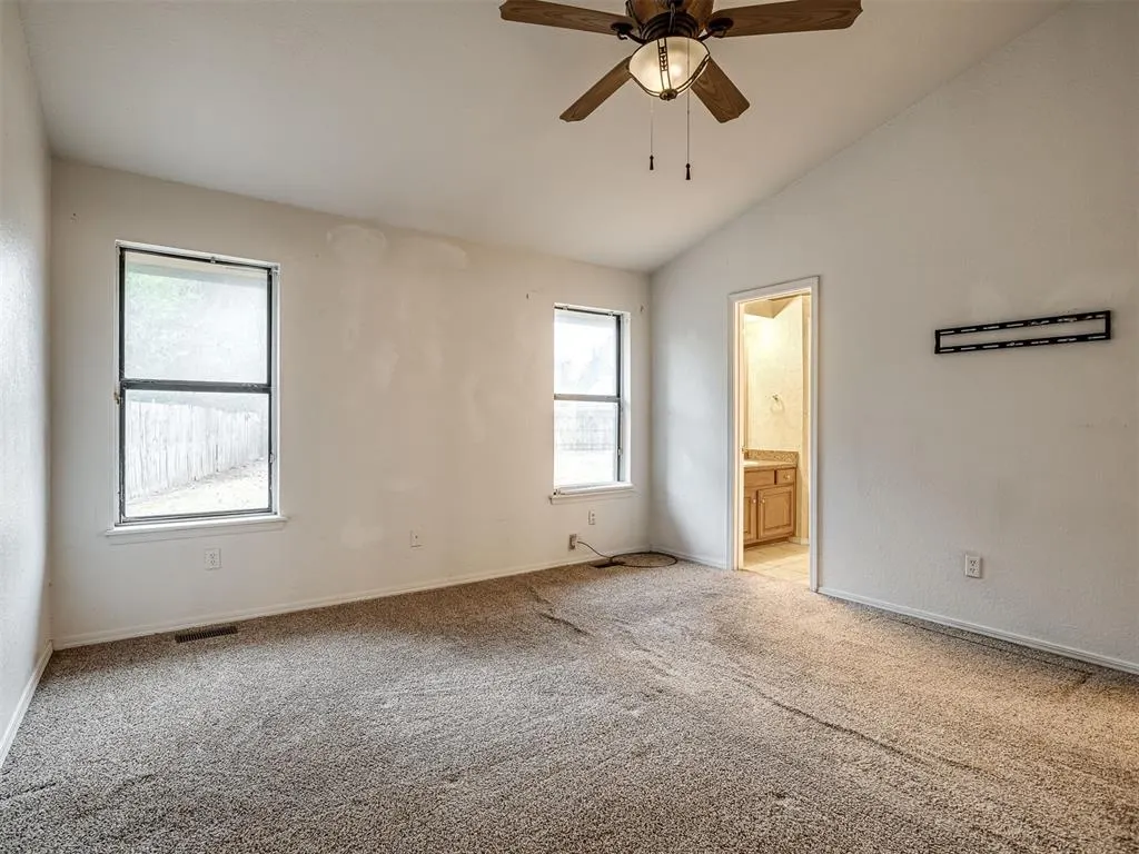 Photo 15 — 7804 NW 82nd Street, Oklahoma City, OK 73132