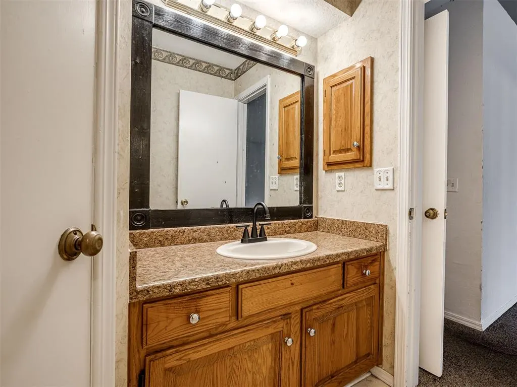 Photo 18 — 7804 NW 82nd Street, Oklahoma City, OK 73132