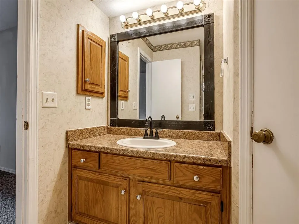 Photo 20 — 7804 NW 82nd Street, Oklahoma City, OK 73132