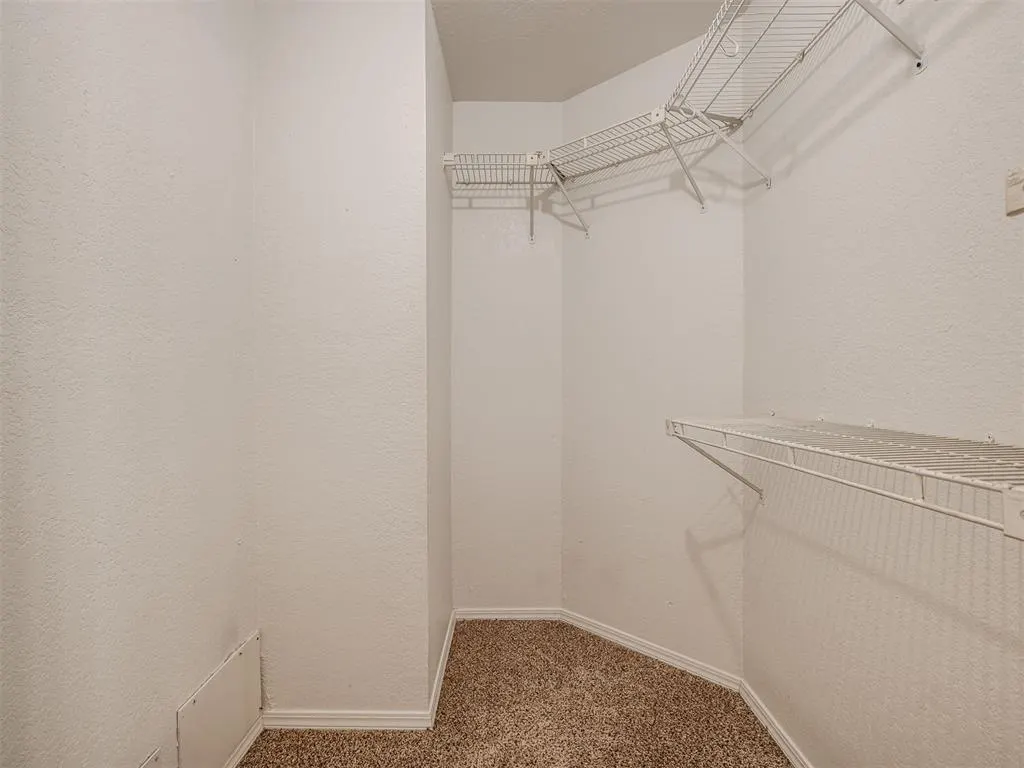 Photo 23 — 7804 NW 82nd Street, Oklahoma City, OK 73132
