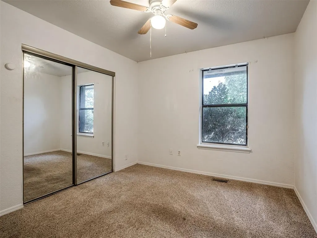 Photo 24 — 7804 NW 82nd Street, Oklahoma City, OK 73132