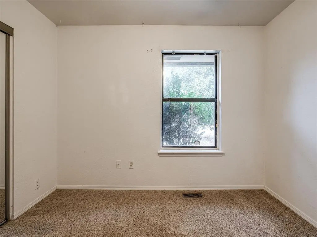 Photo 25 — 7804 NW 82nd Street, Oklahoma City, OK 73132