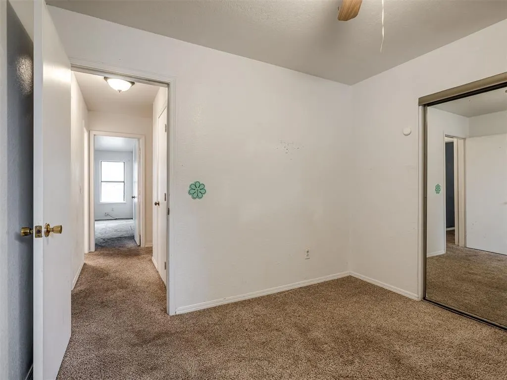 Photo 26 — 7804 NW 82nd Street, Oklahoma City, OK 73132